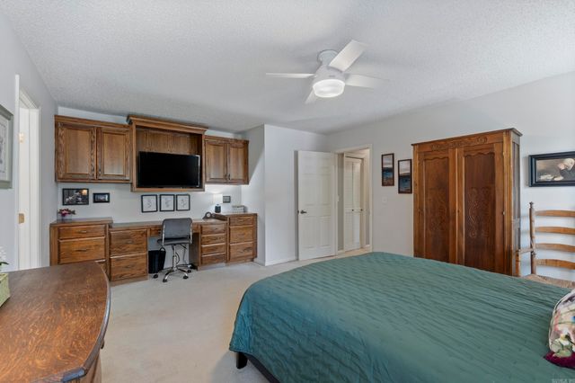 121 Rock Hill Road, Fairfield Bay, AR 72088