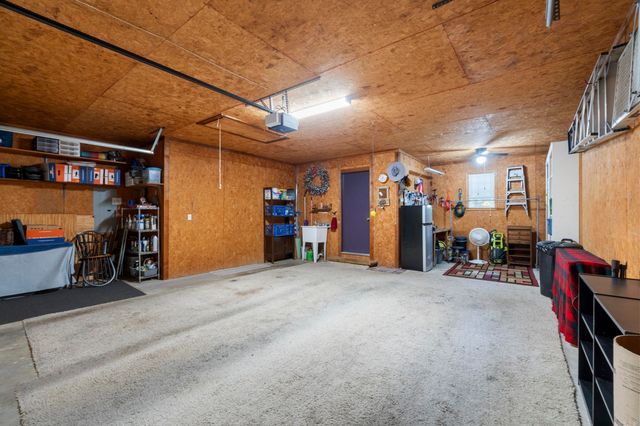 121 Rock Hill Road, Fairfield Bay, AR 72088