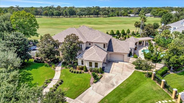 3307 Acorn Wood Way, Houston, TX 77059