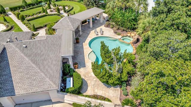 3307 Acorn Wood Way, Houston, TX 77059