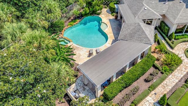 3307 Acorn Wood Way, Houston, TX 77059