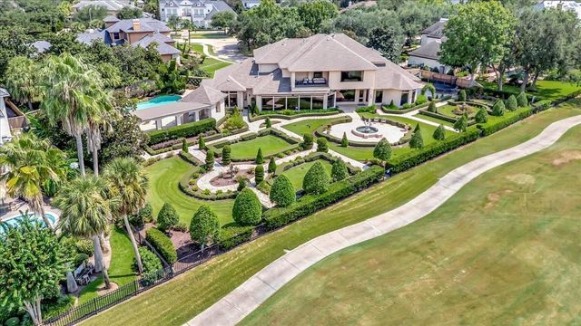 3307 Acorn Wood Way, Houston, TX 77059