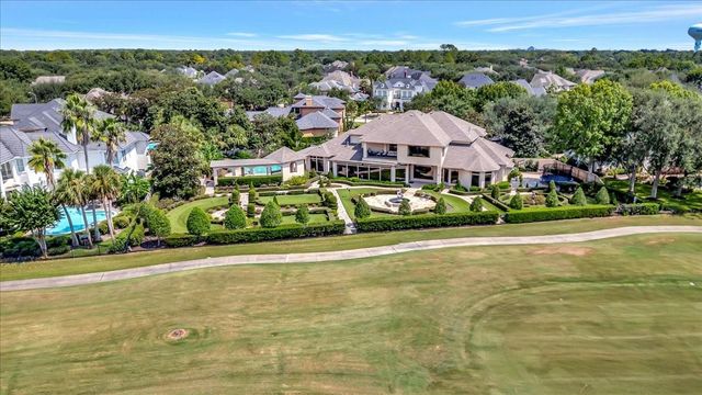 3307 Acorn Wood Way, Houston, TX 77059