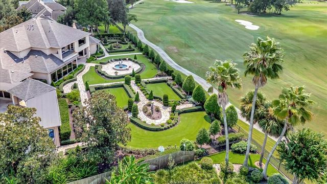 3307 Acorn Wood Way, Houston, TX 77059