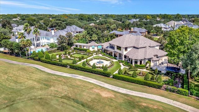 3307 Acorn Wood Way, Houston, TX 77059