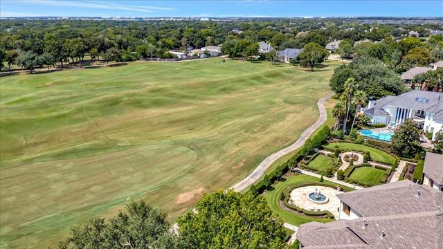 3307 Acorn Wood Way, Houston, TX 77059