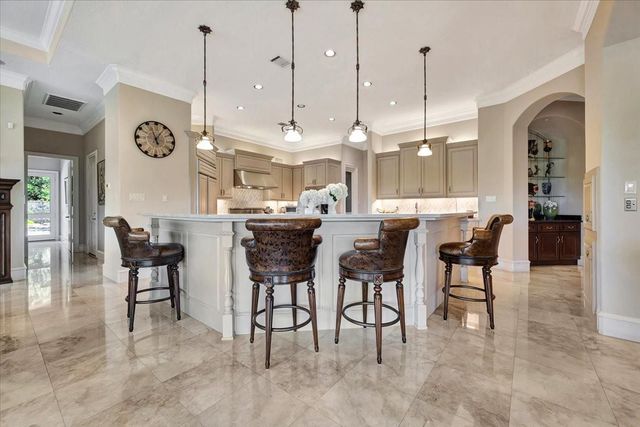 3307 Acorn Wood Way, Houston, TX 77059