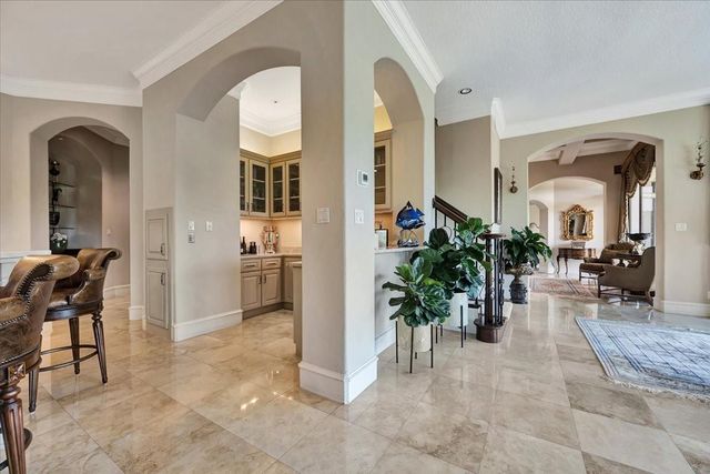 3307 Acorn Wood Way, Houston, TX 77059