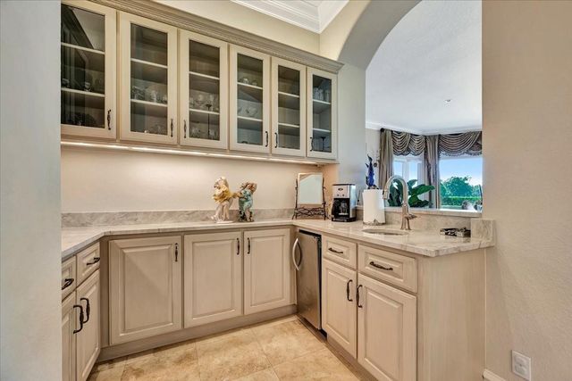 3307 Acorn Wood Way, Houston, TX 77059