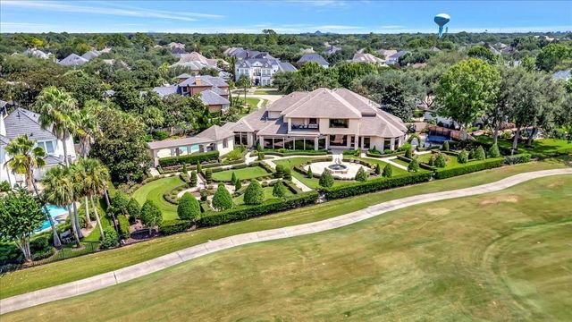 3307 Acorn Wood Way, Houston, TX 77059