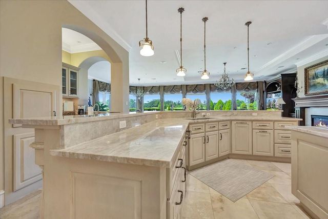 3307 Acorn Wood Way, Houston, TX 77059