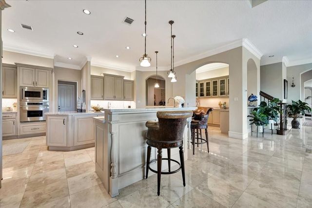 3307 Acorn Wood Way, Houston, TX 77059