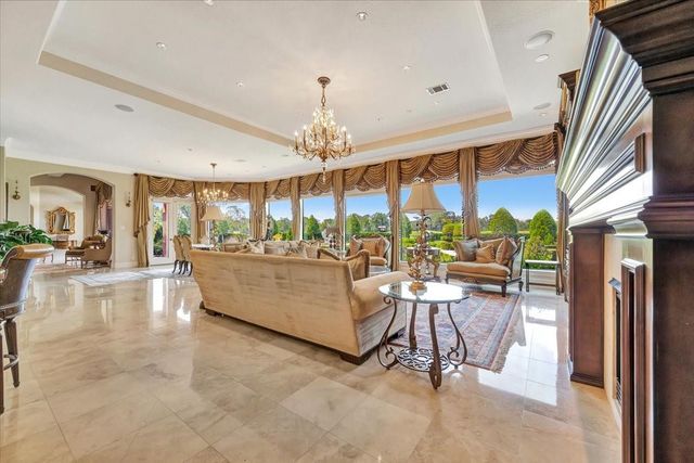 3307 Acorn Wood Way, Houston, TX 77059