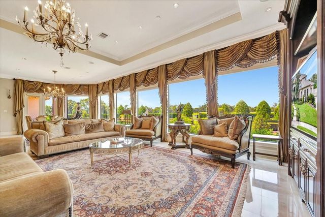 3307 Acorn Wood Way, Houston, TX 77059