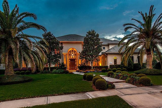 3307 Acorn Wood Way, Houston, TX 77059