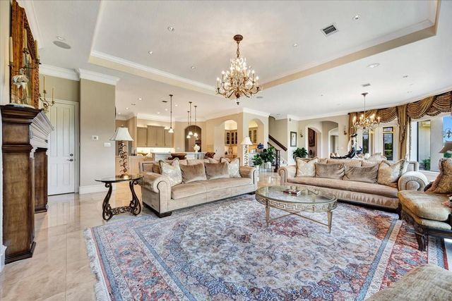 3307 Acorn Wood Way, Houston, TX 77059