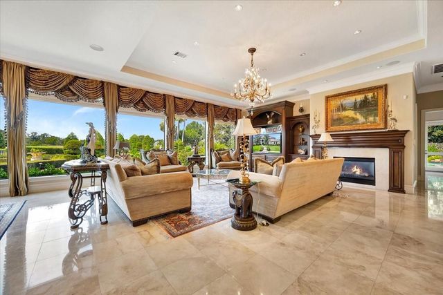 3307 Acorn Wood Way, Houston, TX 77059