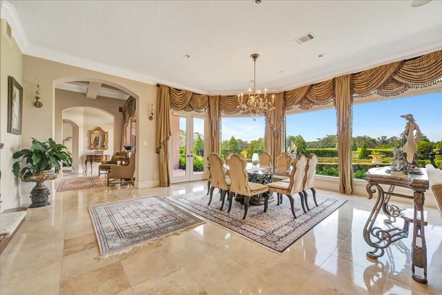 3307 Acorn Wood Way, Houston, TX 77059