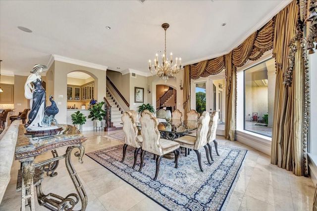 3307 Acorn Wood Way, Houston, TX 77059