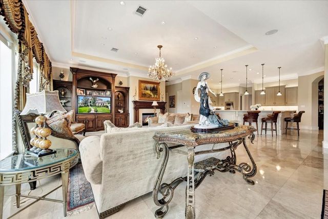 3307 Acorn Wood Way, Houston, TX 77059