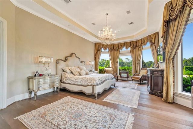 3307 Acorn Wood Way, Houston, TX 77059