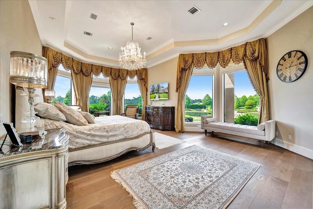 3307 Acorn Wood Way, Houston, TX 77059