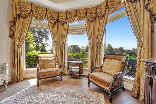 3307 Acorn Wood Way, Houston, TX 77059