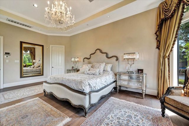 3307 Acorn Wood Way, Houston, TX 77059