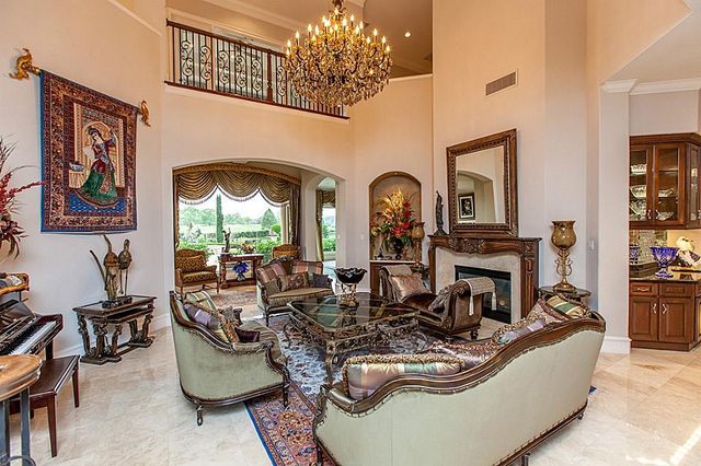 3307 Acorn Wood Way, Houston, TX 77059