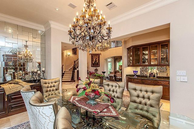 3307 Acorn Wood Way, Houston, TX 77059