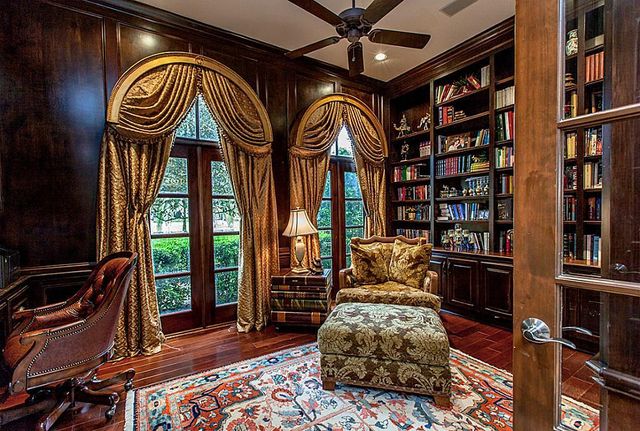 3307 Acorn Wood Way, Houston, TX 77059