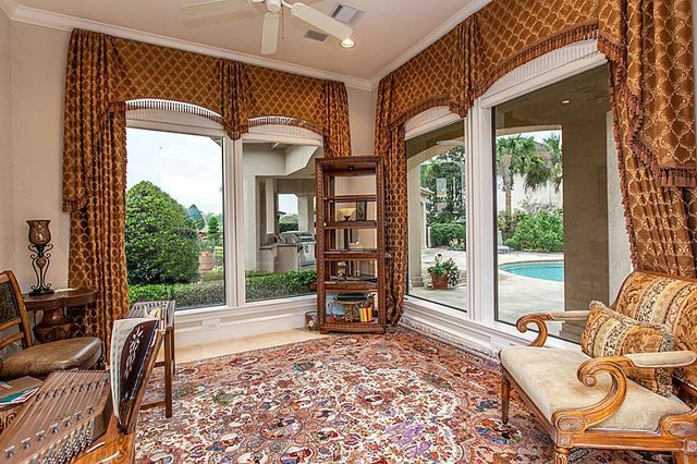 3307 Acorn Wood Way, Houston, TX 77059