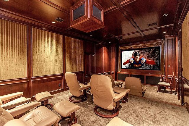 3307 Acorn Wood Way, Houston, TX 77059