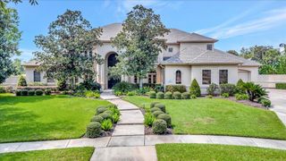 3307 Acorn Wood Way, Houston, TX 77059