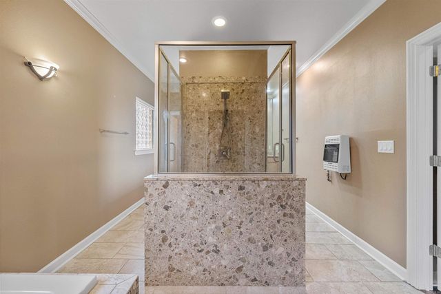 1070 Mound View Drive, England, AR 72046