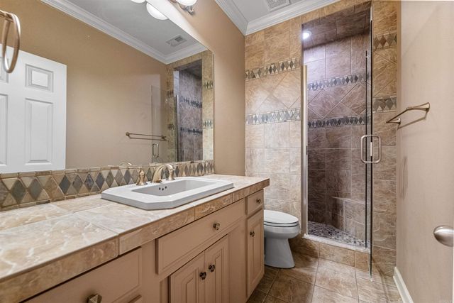 1070 Mound View Drive, England, AR 72046