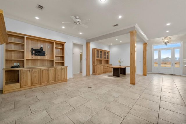 1070 Mound View Drive, England, AR 72046