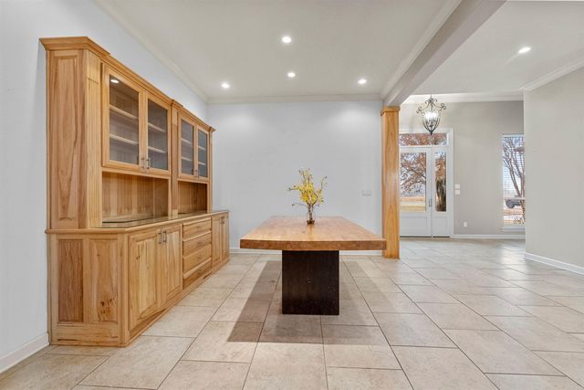 1070 Mound View Drive, England, AR 72046