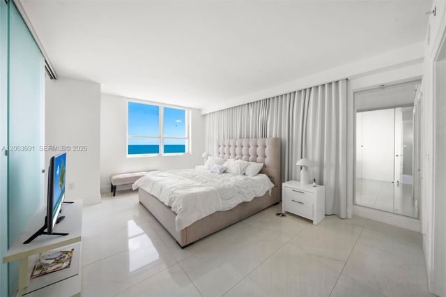 90 Alton Rd PH3209, Miami Beach, FL 33139