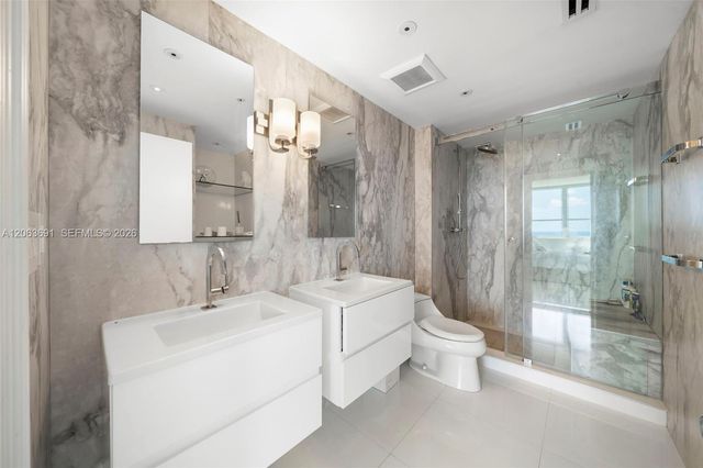 90 Alton Rd PH3209, Miami Beach, FL 33139