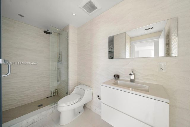 90 Alton Rd PH3209, Miami Beach, FL 33139
