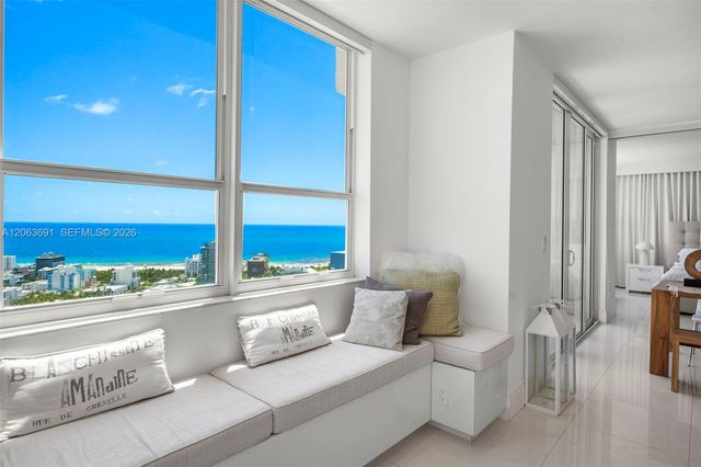90 Alton Rd PH3209, Miami Beach, FL 33139
