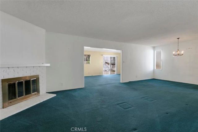 10025 Roscoe Boulevard, Sun Valley, CA 91352