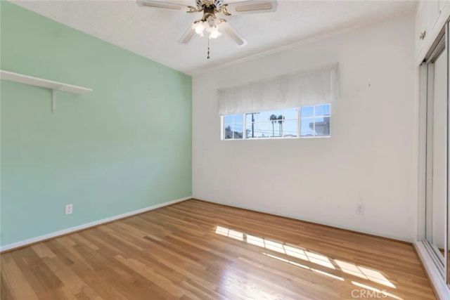 10025 Roscoe Boulevard, Sun Valley, CA 91352