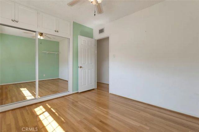 10025 Roscoe Boulevard, Sun Valley, CA 91352
