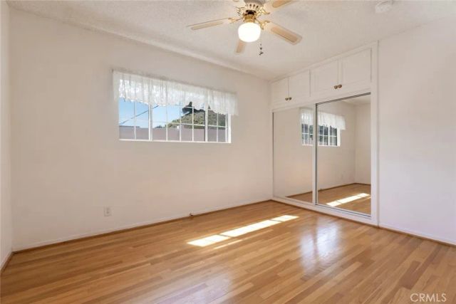 10025 Roscoe Boulevard, Sun Valley, CA 91352
