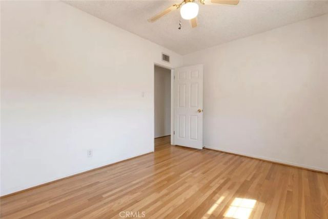 10025 Roscoe Boulevard, Sun Valley, CA 91352