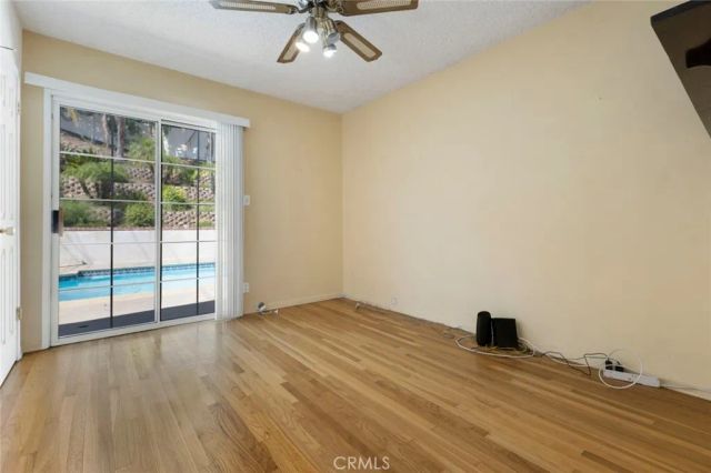 10025 Roscoe Boulevard, Sun Valley, CA 91352