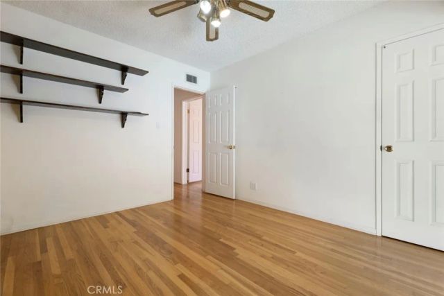 10025 Roscoe Boulevard, Sun Valley, CA 91352