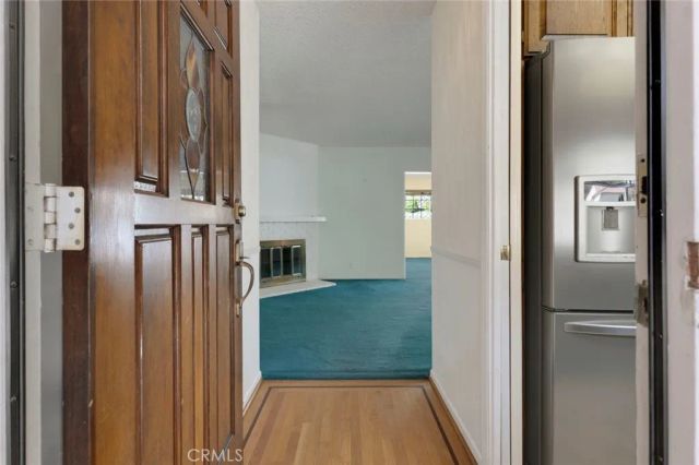 10025 Roscoe Boulevard, Sun Valley, CA 91352